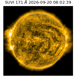 suvi - 2026-09-20T08:02:39.738000