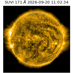 suvi - 2026-09-20T11:02:34.144000