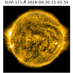 suvi - 2026-09-20T13:02:34.492000
