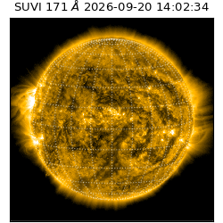 suvi - 2026-09-20T14:02:34.666000