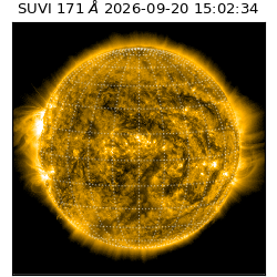 suvi - 2026-09-20T15:02:34.840000