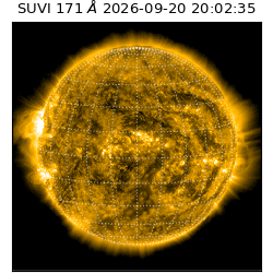 suvi - 2026-09-20T20:02:35.706000