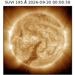 suvi - 2026-09-20T00:00:38.342000
