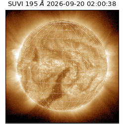 suvi - 2026-09-20T02:00:38.690000