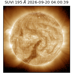 suvi - 2026-09-20T04:00:39.038000
