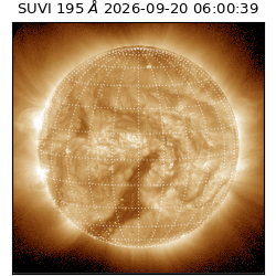suvi - 2026-09-20T06:00:39.384000