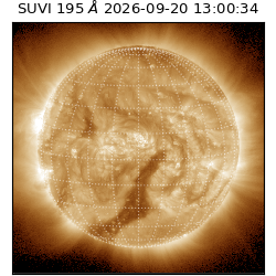 suvi - 2026-09-20T13:00:34.470000