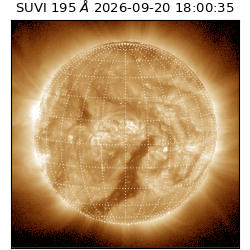 suvi - 2026-09-20T18:00:35.354000