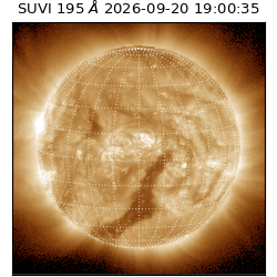 suvi - 2026-09-20T19:00:35.530000