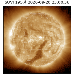 suvi - 2026-09-20T23:00:36.222000