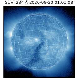 suvi - 2026-09-20T01:03:08.513000