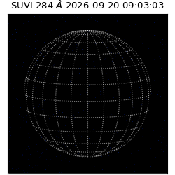 suvi - 2026-09-20T09:03:03.789000