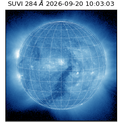 suvi - 2026-09-20T10:03:03.963000