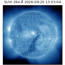 suvi - 2026-09-20T13:03:04.489000