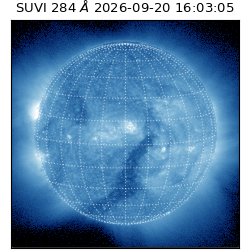 suvi - 2026-09-20T16:03:05.011000