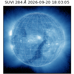suvi - 2026-09-20T18:03:05.353000