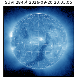 suvi - 2026-09-20T20:03:05.699000