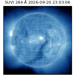 suvi - 2026-09-20T23:03:06.219000