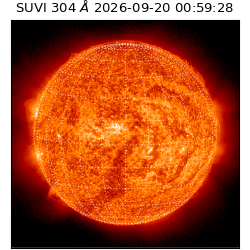 suvi - 2026-09-20T00:59:28.511000