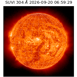 suvi - 2026-09-20T06:59:29.553000