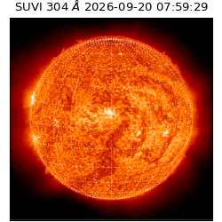 suvi - 2026-09-20T07:59:29.727000