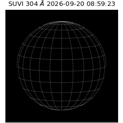 suvi - 2026-09-20T08:59:23.785000