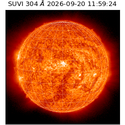 suvi - 2026-09-20T11:59:24.309000