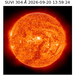 suvi - 2026-09-20T13:59:24.657000