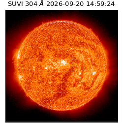 suvi - 2026-09-20T14:59:24.831000