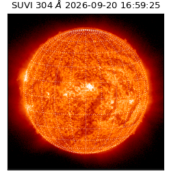 suvi - 2026-09-20T16:59:25.177000