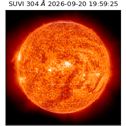 suvi - 2026-09-20T19:59:25.695000