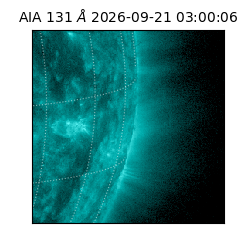 saia - 2026-09-21T03:00:06.620000