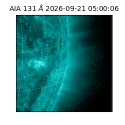 saia - 2026-09-21T05:00:06.636000