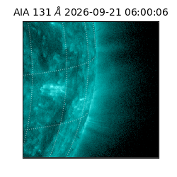 saia - 2026-09-21T06:00:06.620000