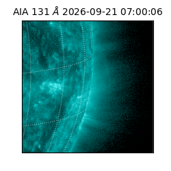 saia - 2026-09-21T07:00:06.620000