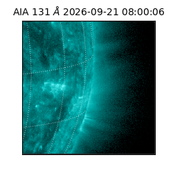 saia - 2026-09-21T08:00:06.636000
