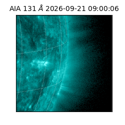 saia - 2026-09-21T09:00:06.621000