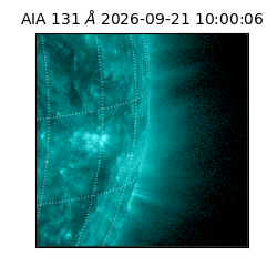 saia - 2026-09-21T10:00:06.621000