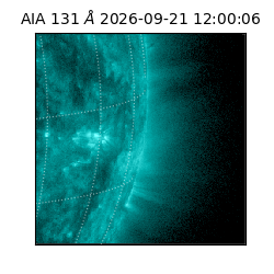 saia - 2026-09-21T12:00:06.620000