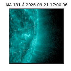saia - 2026-09-21T17:00:06.624000
