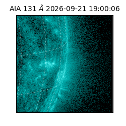 saia - 2026-09-21T19:00:06.620000
