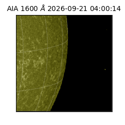 saia - 2026-09-21T04:00:14.123000