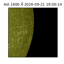 saia - 2026-09-21T19:00:14.120000
