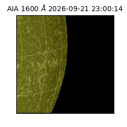 saia - 2026-09-21T23:00:14.120000