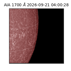 saia - 2026-09-21T04:00:28.748000