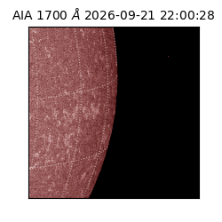 saia - 2026-09-21T22:00:28.720000