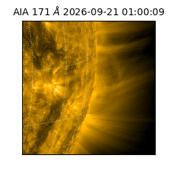 saia - 2026-09-21T01:00:09.349000