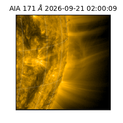 saia - 2026-09-21T02:00:09.349000