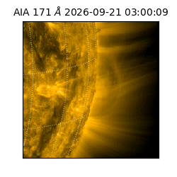saia - 2026-09-21T03:00:09.349000