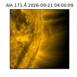 saia - 2026-09-21T04:00:09.348000